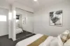 41 Naldera Street, Glandore, SA 5037-Image