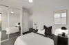 41 Naldera Street, Glandore, SA 5037-Image