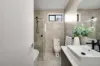 41 Naldera Street, Glandore, SA 5037-Image