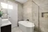 41 Naldera Street, Glandore, SA 5037-Image