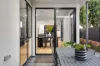 41 Naldera Street, Glandore, SA 5037-Image