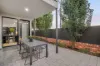 41 Naldera Street, Glandore, SA 5037-Image