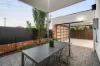 41 Naldera Street, Glandore, SA 5037-Image