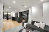41 Naldera Street, Glandore, SA 5037-Image