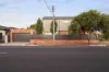 41 Naldera Street, Glandore, SA 5037-Image