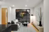 41 Naldera Street, Glandore, SA 5037-Image