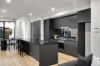 41 Naldera Street, Glandore, SA 5037-Image