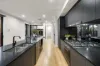 41 Naldera Street, Glandore, SA 5037-Image