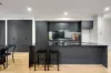41 Naldera Street, Glandore, SA 5037-Image