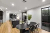 41 Naldera Street, Glandore, SA 5037-Image