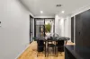 41 Naldera Street, Glandore, SA 5037-Image