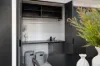 41 Naldera Street, Glandore, SA 5037-Image