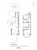 41 Naldera Street, Glandore, SA 5037-Floorplan