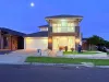 41 Namadgi Crescent, Truganina, Vic 3029