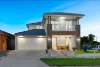 41 Namadgi Crescent, Truganina, Vic 3029