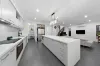 41 Namadgi Crescent, Truganina, Vic 3029-Image