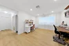 41 Namadgi Crescent, Truganina, Vic 3029-Image