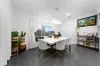 41 Namadgi Crescent, Truganina, Vic 3029-Image