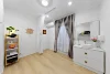 41 Namadgi Crescent, Truganina, Vic 3029-Image