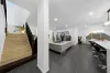 41 Namadgi Crescent, Truganina, Vic 3029-Image