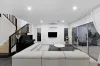 41 Namadgi Crescent, Truganina, Vic 3029-Image