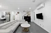 41 Namadgi Crescent, Truganina, Vic 3029-Image