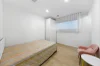 41 Namadgi Crescent, Truganina, Vic 3029-Image