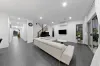 41 Namadgi Crescent, Truganina, Vic 3029-Image