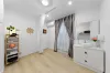 41 Namadgi Crescent, Truganina, Vic 3029-Image