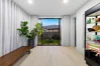 41 Namadgi Crescent, Truganina, Vic 3029-Image