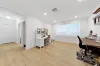 41 Namadgi Crescent, Truganina, Vic 3029-Image