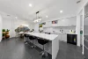 41 Namadgi Crescent, Truganina, Vic 3029-Image