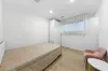 41 Namadgi Crescent, Truganina, Vic 3029-Image