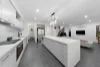 41 Namadgi Crescent, Truganina, Vic 3029-Image