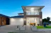 41 Namadgi Crescent, Truganina, Vic 3029-Image