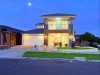 41 Namadgi Crescent, Truganina, Vic 3029-Image