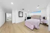 41 Namadgi Crescent, Truganina, Vic 3029-Image