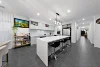 41 Namadgi Crescent, Truganina, Vic 3029-Image
