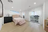41 Namadgi Crescent, Truganina, Vic 3029-Image