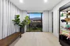 41 Namadgi Crescent, Truganina, Vic 3029-Image