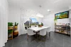 41 Namadgi Crescent, Truganina, Vic 3029-Image