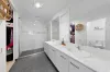 41 Namadgi Crescent, Truganina, Vic 3029-Image
