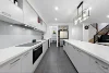 41 Namadgi Crescent, Truganina, Vic 3029-Image