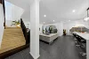 41 Namadgi Crescent, Truganina, Vic 3029-Image