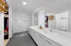 41 Namadgi Crescent, Truganina, Vic 3029-Image
