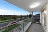 41 Namadgi Crescent, Truganina, Vic 3029-Image