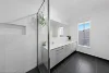 41 Namadgi Crescent, Truganina, Vic 3029-Image