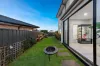 41 Namadgi Crescent, Truganina, Vic 3029-Image