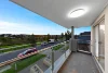 41 Namadgi Crescent, Truganina, Vic 3029-Image