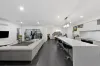 41 Namadgi Crescent, Truganina, Vic 3029-Image